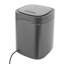 Poubelle de cuisine 0,66 gallons-98416862