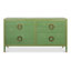 Shagreen 76'' W Sideboard