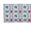Tapis de cuisine Botanical Poinsettia-282376125-282376122