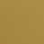 Gold Powder Coat
