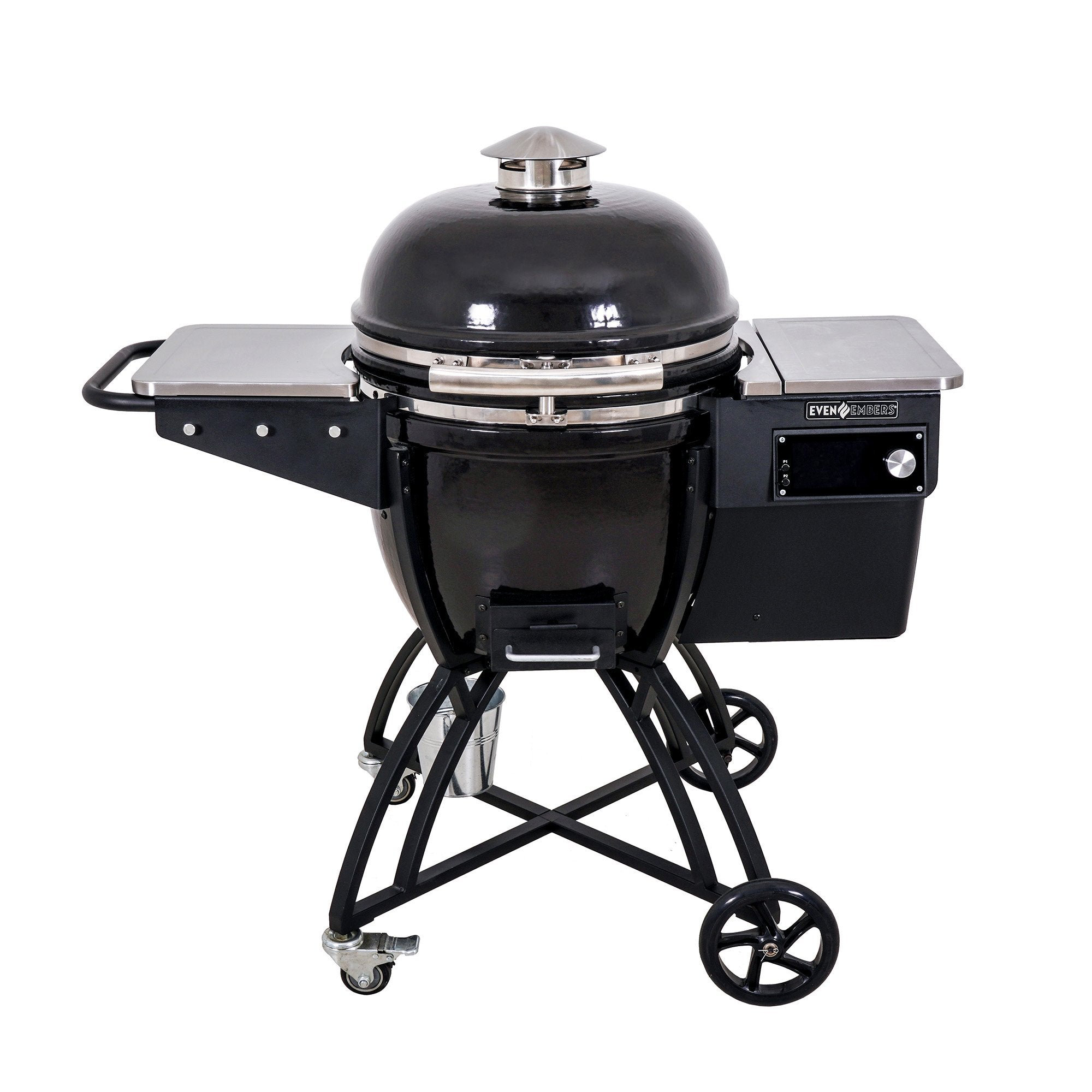 https://assets.wfcdn.com/im/51987898/compr-r85/2609/260932552/even-embers-4882-w-wood-pellet-grill-with-wifi.jpg