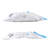 Plastic / Acrylic Vacuum Storage Bags