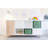 Cotton Rope Storage Bins 3-Pack | Woven Cube Organizer Baskets With Reinforced Handles | Shelf Inserts For Toy, Closet & Nursery Organization | Extra Deep Design For 15% More Storage Space-1388790794