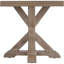 Table d'appoint Danny