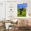 Ours amical-1838827523