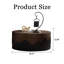 Table basse 30,31 "-1841695016