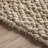 Amaty Wool Indoor Rug-1162833361