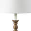 Perennial Buffet Lamp-58130737