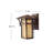 Harbor Outdoor Wall Lantern-1759658286-1759658282-1759658290