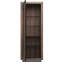 LinoLakes Display Cabinet-155665916