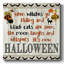 Poème d'Halloween-274308833