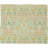 Pattern State Geometric Shapes Duvet Cover