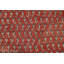 Tapis de couloir Boteh Botemir