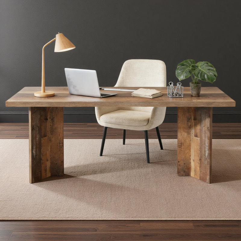 Writing Desk,Executive Desk,Computer Desk,Conference Table