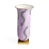Eden Ceramic / Porcelain Table Vase