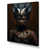 Wrapped Canvas