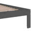 Bed Frame Solid Wood-519346423-519341825