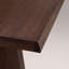 Torrey 84" Dining Table