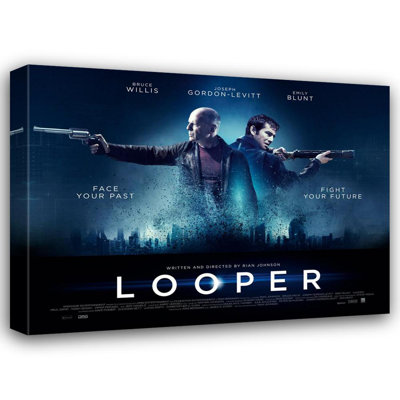 Looper