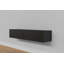 Meuble télé flottant de 53 po Housley-350036202