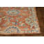 Tapis floral noué à la main Fason-416799569-486013939