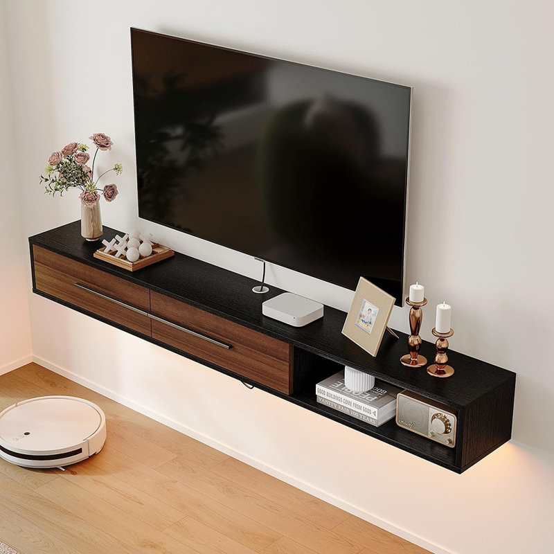 Meuble télé 47 po