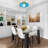 Virgie Glass Semi Flush Mount Ceiling Light-598348115-598348114