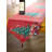 Hendrickson Christmas Tree Table Runner