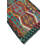 Flatweave Roslyn  Runner