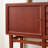 Retro Art Sideboard