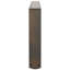 Dining Table Legs V-Shape 2 Pcs Steel-2015838534-2015838531