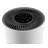Quietpure H13 HEPA Air Purifier, 233 Sq. Ft. Coverage With Carbon Filter