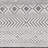 Dawuan Moroccan Indoor Rug-2122551579