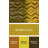 Latoyra Washable Southwestern Indoor Rug-446702060