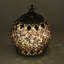 Lantern-502824550