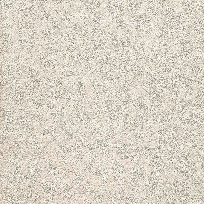 Rouleau de papier peint l 33 pi x p 21 po abstract Lynn, Crème