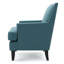 CHAISE CLUB