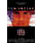 Born on the Fourth of July-993134814