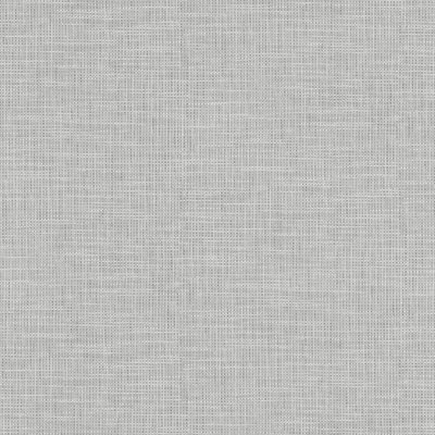 Wood & Shiplap Vinyl Wallpaper Roll