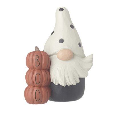 Halloween Figurines & Collectibles