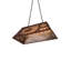 6 - Light Pendant-815681486-815681473-815681472