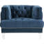 Chaise Ansario-100779707