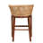Counter Stool(Only Dining Chairs)