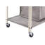 Chariot à linge Bamboo Basics 2-1011717848