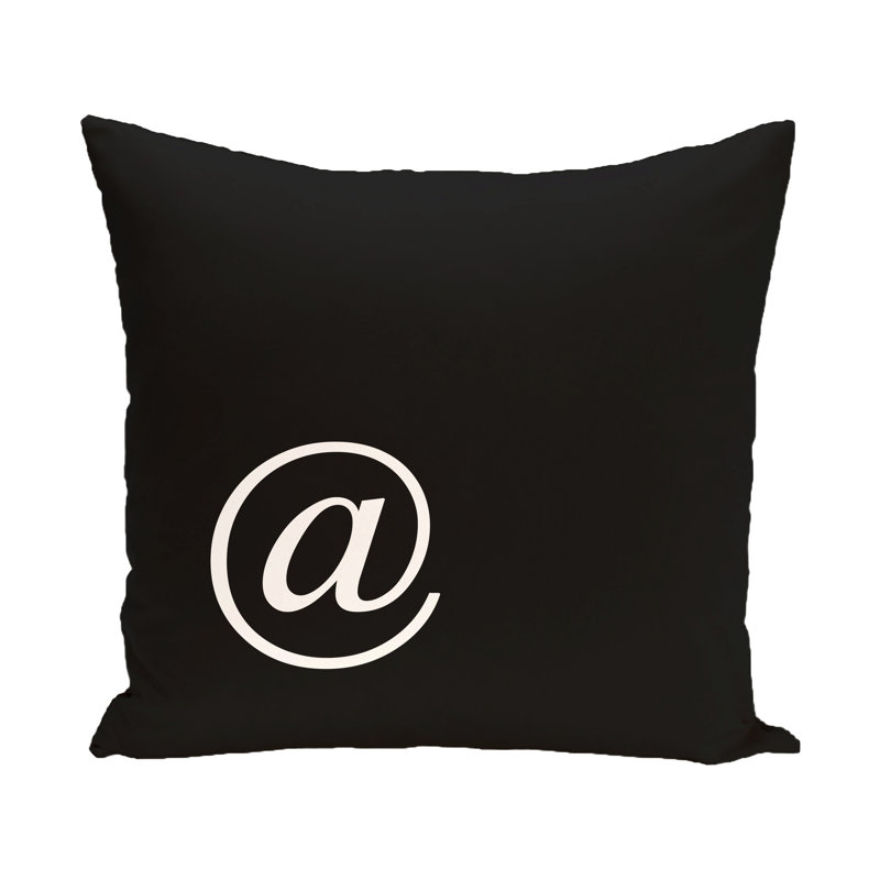 Coussin At At Euro