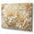 Wrapped Canvas