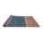 Abstract Indoor Rug-1273675445