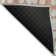 Tapis Yorley