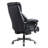 Jewels Executive Chair-1700016966