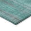 Tapis intérieur / extérieur Kinslee-179005362